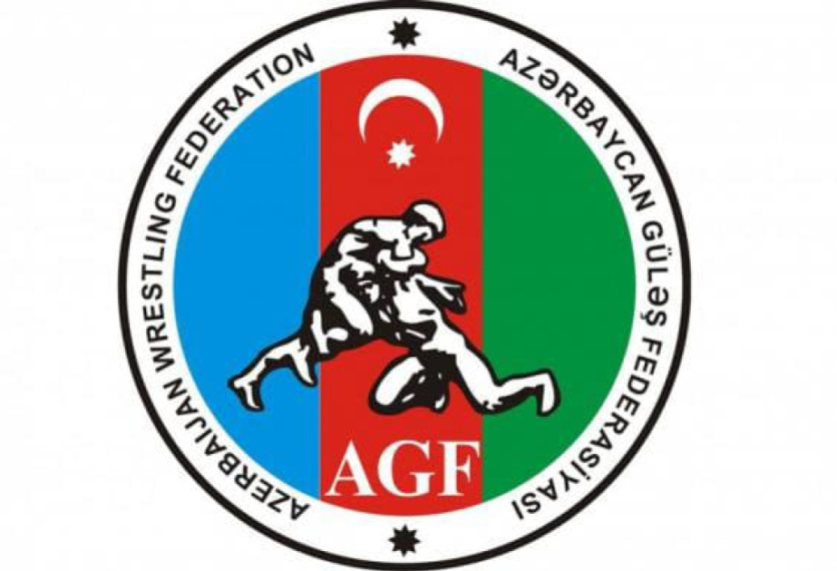 Azərbaycanın qız güləşçiləri Zəfər kubokunda iştirak edəcəklər