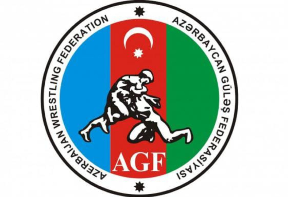 Azerbaijani female wrestlers to compete at U17 Victory Cup in Türkiye