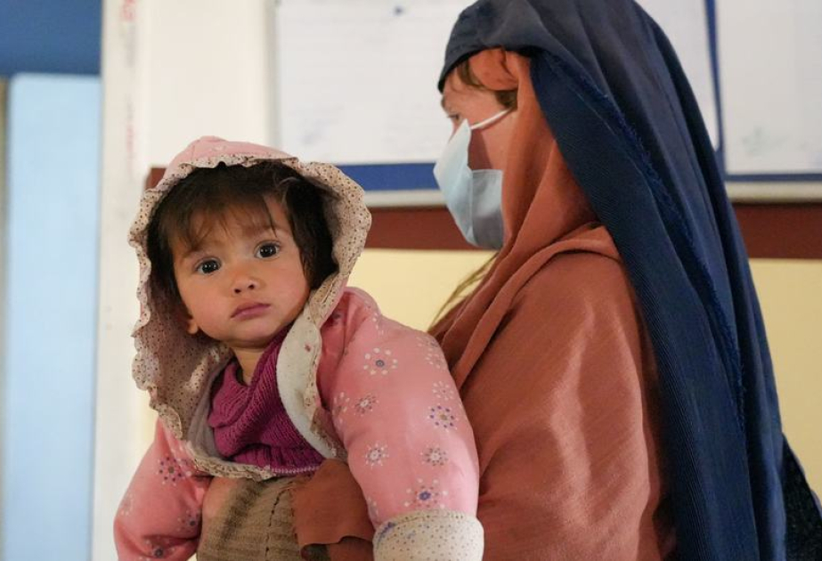 Des millions de personnes vont mourir à cause des coupes budgétaires, avertit le chef de l'humanitaire de l’ONU