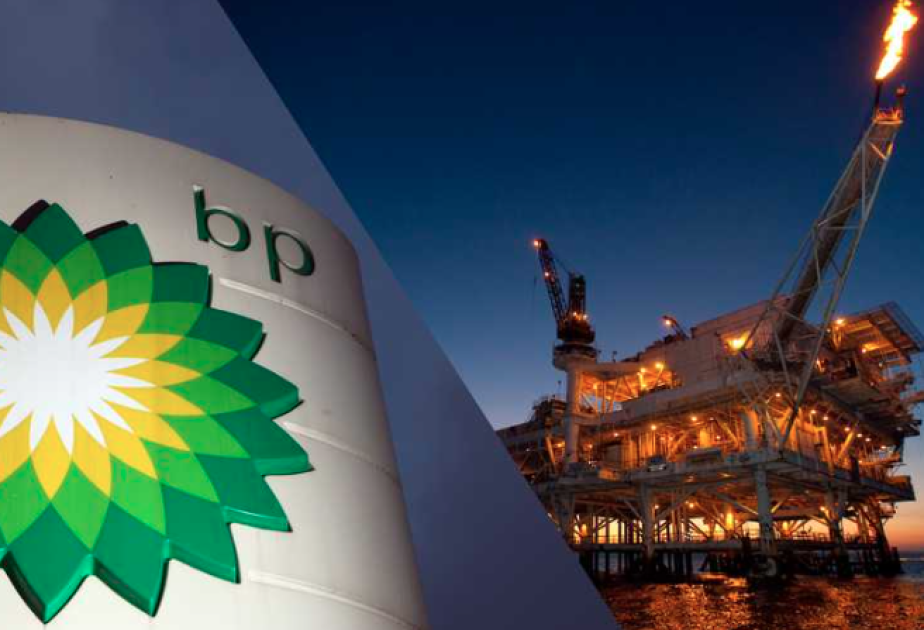 bp gibt mehr Geld für lokale Firmen aus