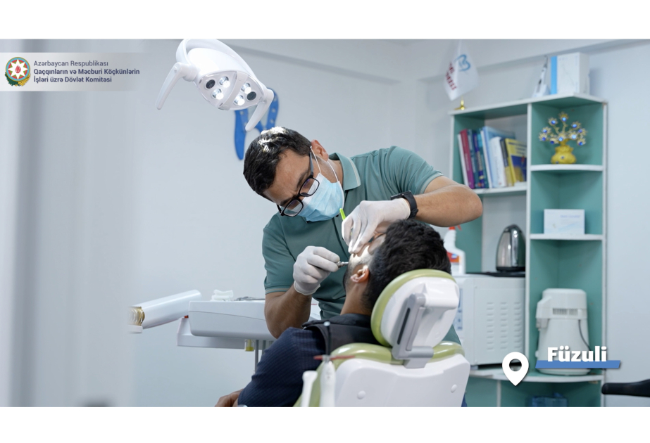 «Великое возвращение» создает новые возможности для трудоустройства