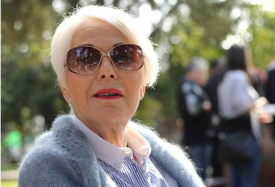 Global study investigates whether humans flourish with age