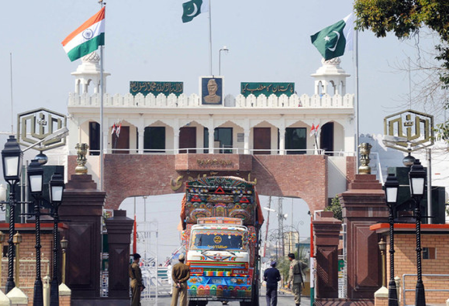 Indian decision to revoke visas of Pakistani citizens creating serious humanitarian challenges: Foreign Ministry