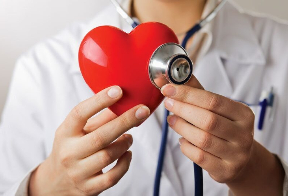 Heart disease deaths worldwide linked to chemical widely used in plastics