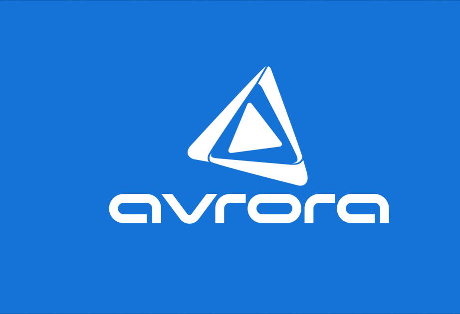 “Avrora Qrup” Azərbaycanın ən böyük ixracatçıları siyahısındadır