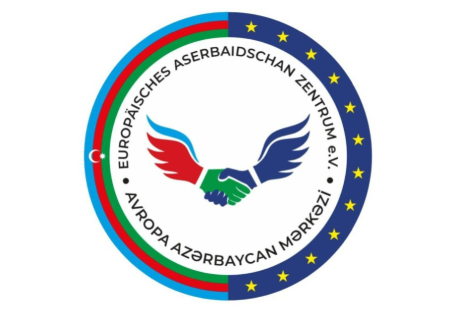 European Azerbaijan Center issues statement on biased position of Council of Europe Commissioner for Human Rights