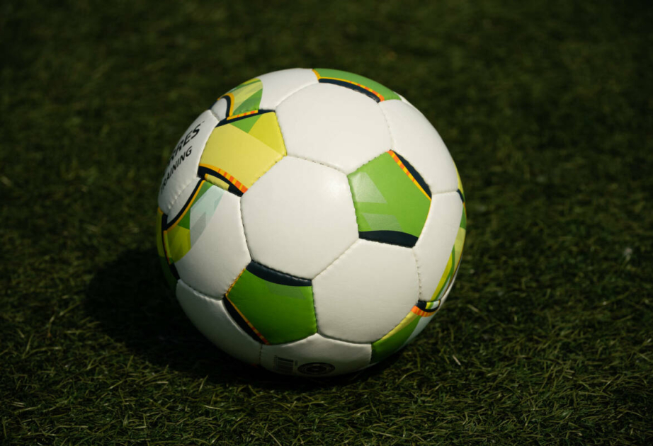 В Казани пройдет международный детский футбольный турнир с участием команд из стран исламского мира