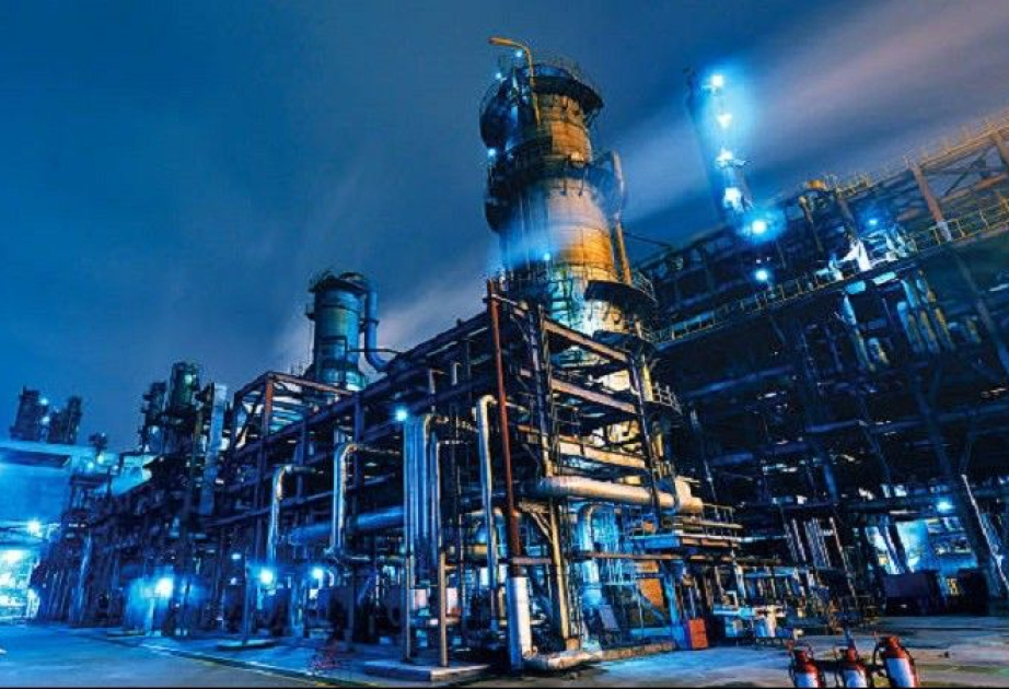 Casablanca lance la version relookée de la plateforme APIP.online pour la promotion de la coopération industrielle arabe