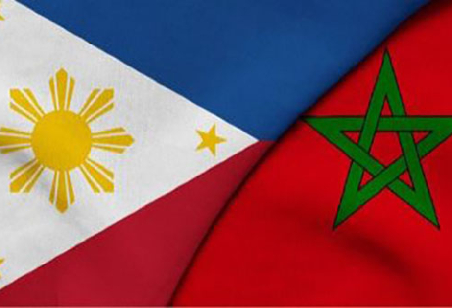 المغرب يسلم رئاسة المؤتمر الوزاري للبلدان ذات الدخل المتوسط إلى الفلبين