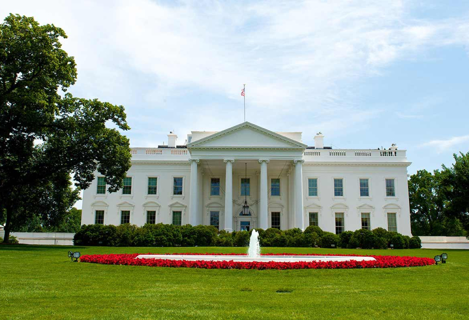 Trump will Staatsprogramme im Wert von 163 Milliarden Dollar streichen