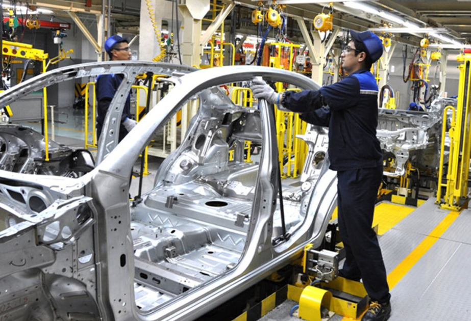 US cedes little ground on key tariffs in talks with Japan, Nikkei says
