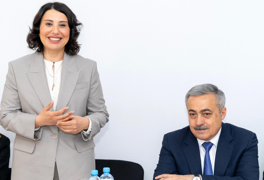 Pirallahı Tibb Mərkəzində ötən il icbari sığorta hesabına 2 minə yaxın cərrahi əməliyyat icra olunub