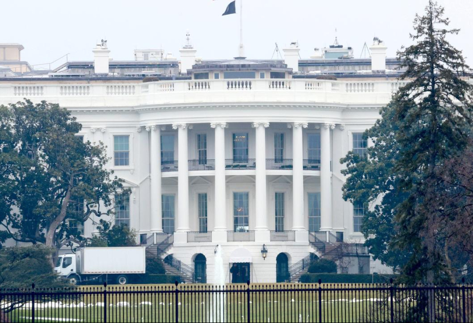 USA: Weißes Haus stellt Schwerpunkte des Haushaltsbudgets für 2026 vor