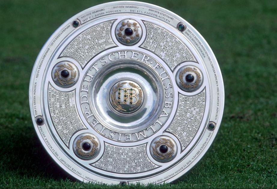 Fußball-Bundesliga: Bayern könnte sich in Leipzig vorzeitig Meistertitel sichern