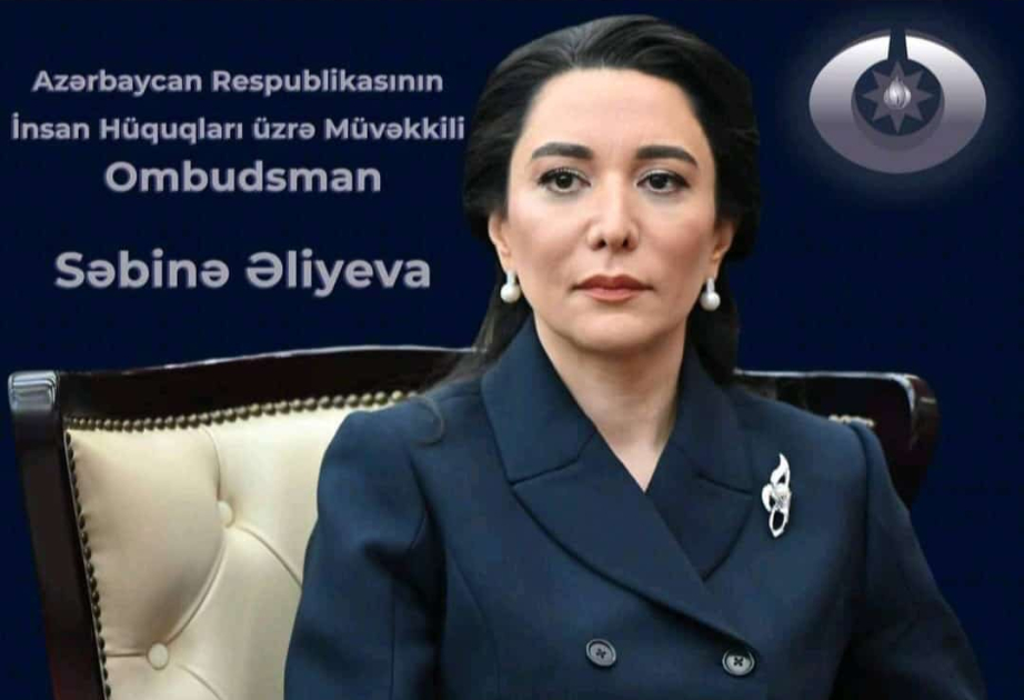 La Defensora del Pueblo emitió un comunicado sobre las tumbas descubiertas en Shusha y Joyalí