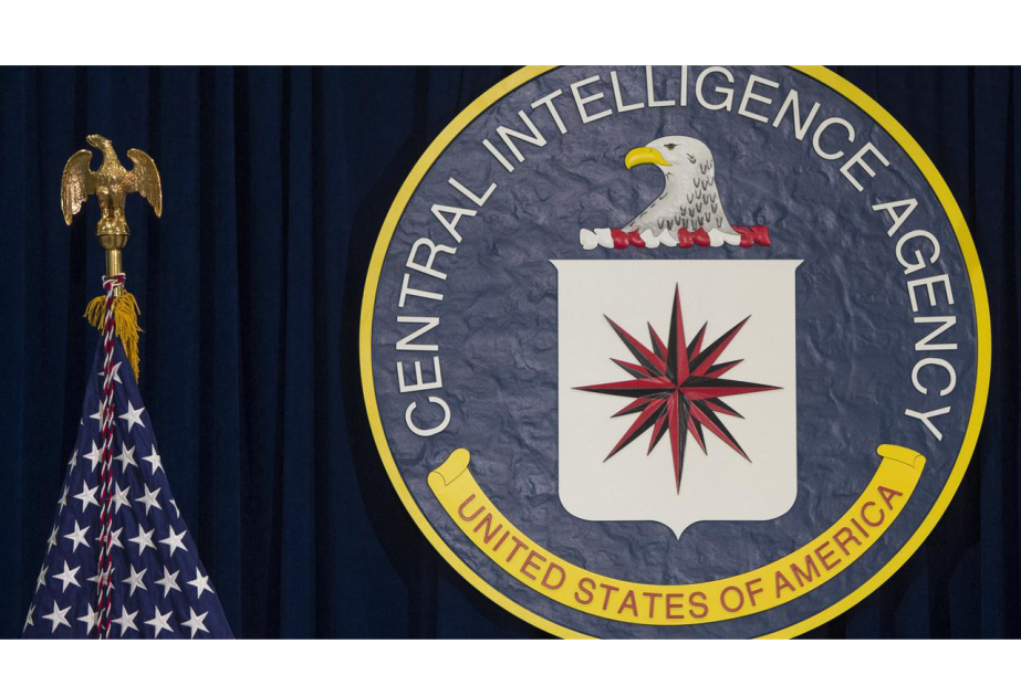 USA: CIA will rund 1.200 Stellen abbauen