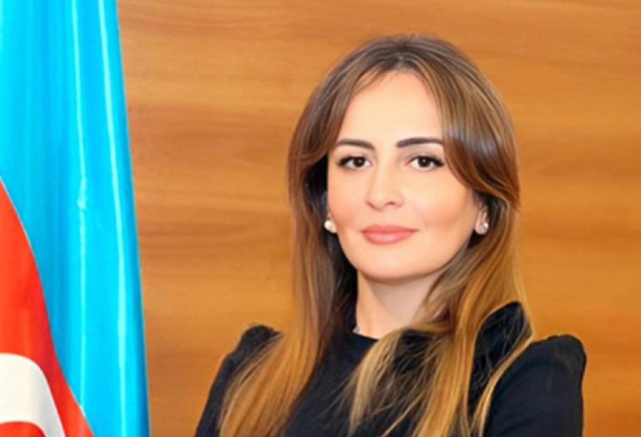 İran Azərbaycanla münasibətlərin normallaşmasında maraqlıdır -  ŞƏRH