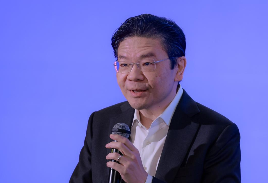 Asien: Parlamentswahl in Singapur hat begonnen