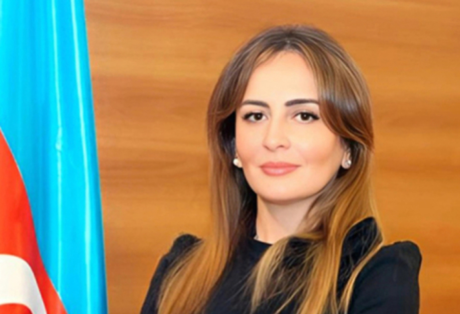 نائبة المجلس الوطني: إيران مهتمة بتطبيع العلاقات مع أذربيجان
