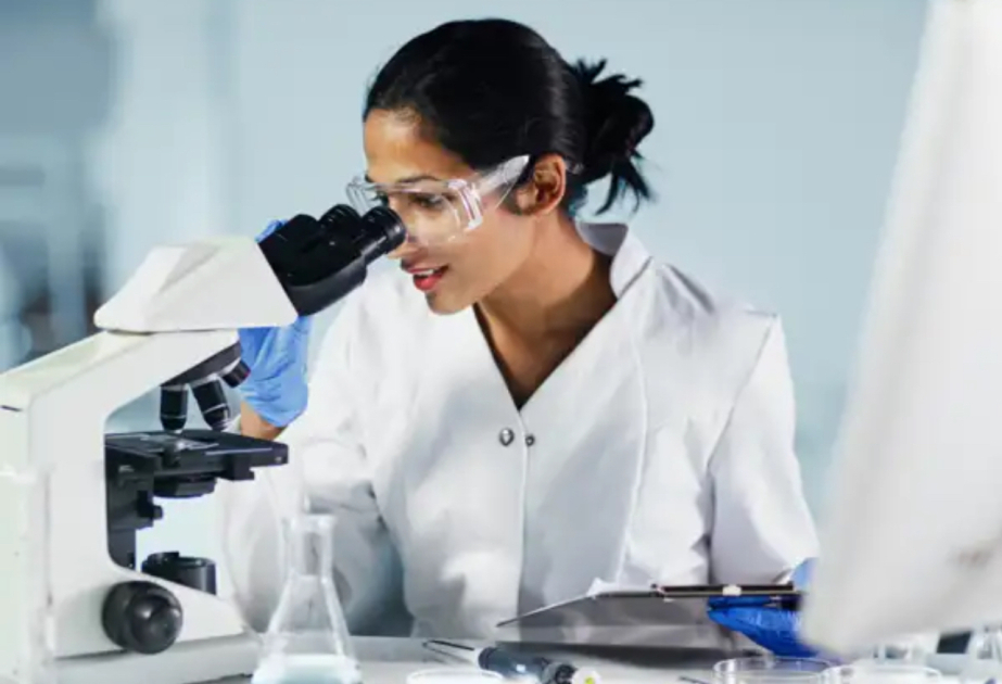 UK to launch £50mn scheme to attract global researchers amid US academic uncertainty