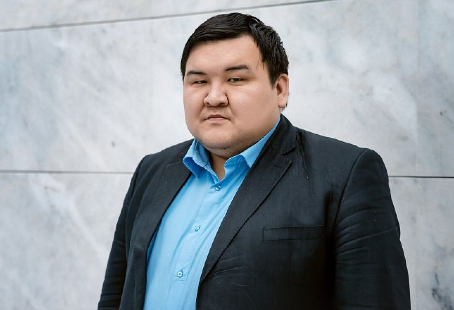 Казахский историк призвал провести совместные исследования с азербайджанскими учеными