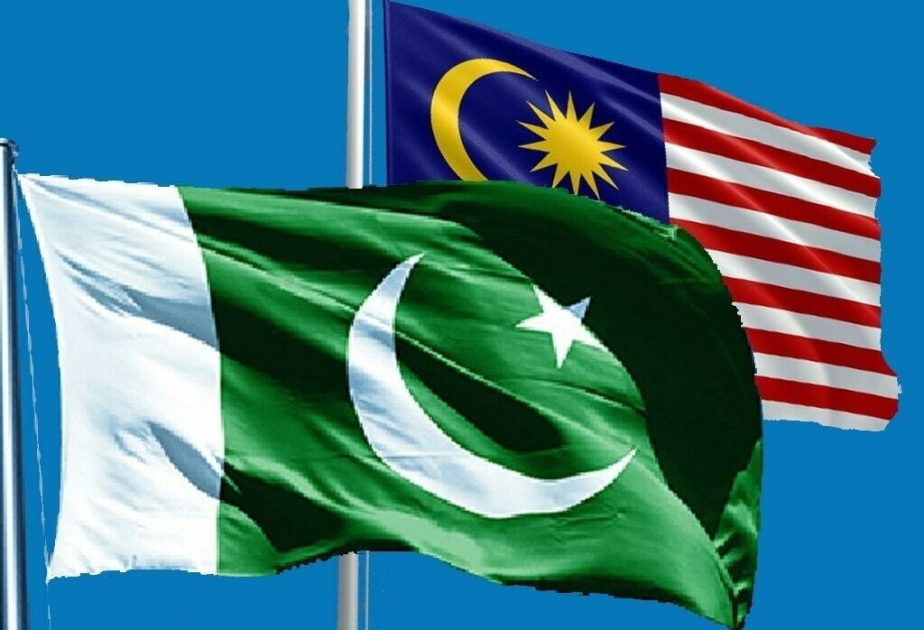 Pakistan intensifies diplomatic efforts to apprise world regarding Indian designs against the country