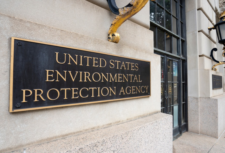 Более 700 грантов на «экологическую справедливость» отменены в США