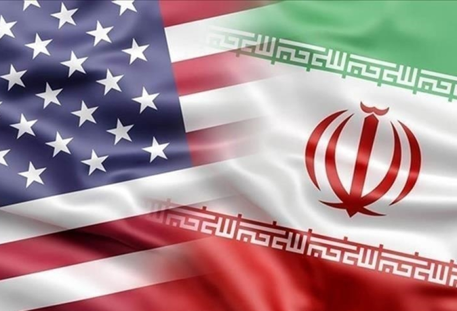 В Иране выразили готовность продолжать переговоры с США по ядерной программе