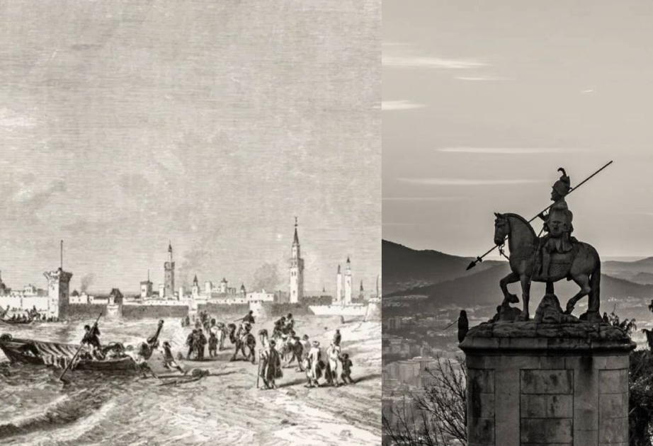 La ville d’Essaouira célèbre les 250 ans du Traité de paix entre le Maroc et le Portugal