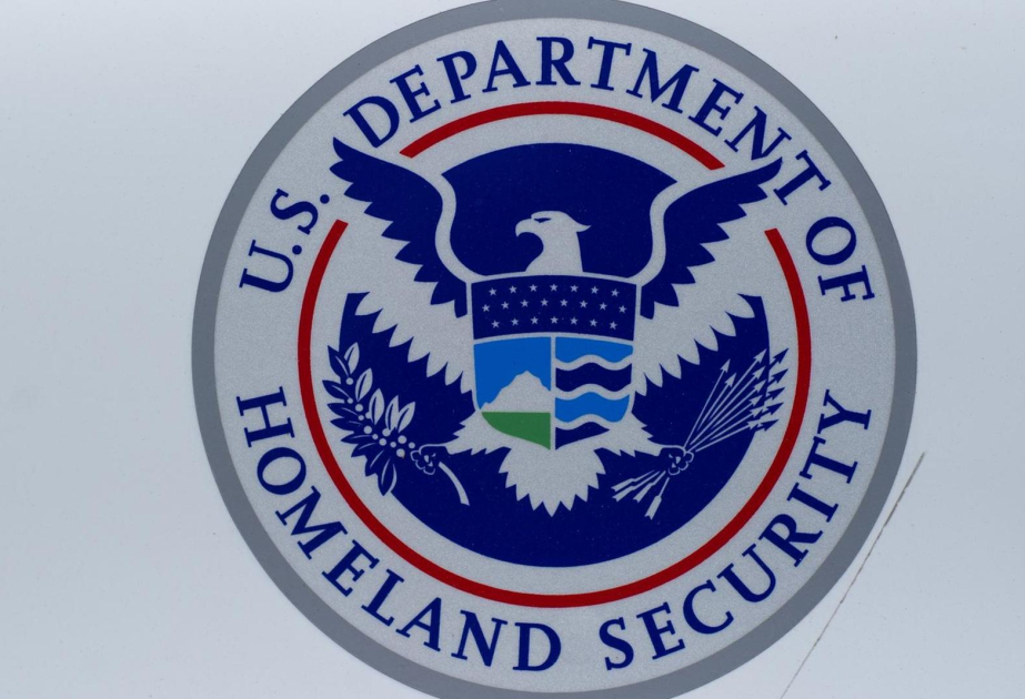 US-Regierung bietet Migranten eine Prämie für Rückkehr in ihre Heimat
