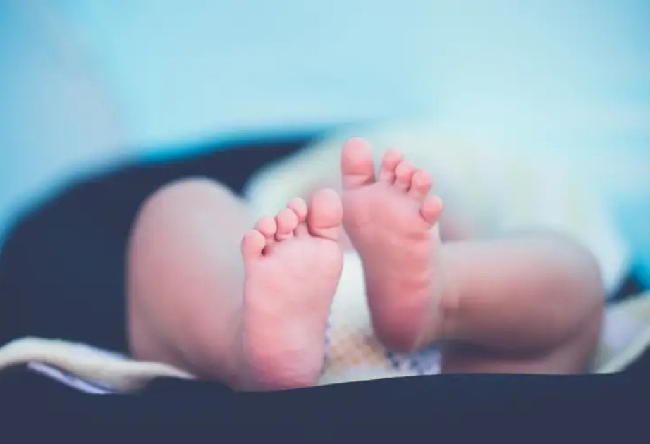 Japan’s child population hits record low for 44th straight year