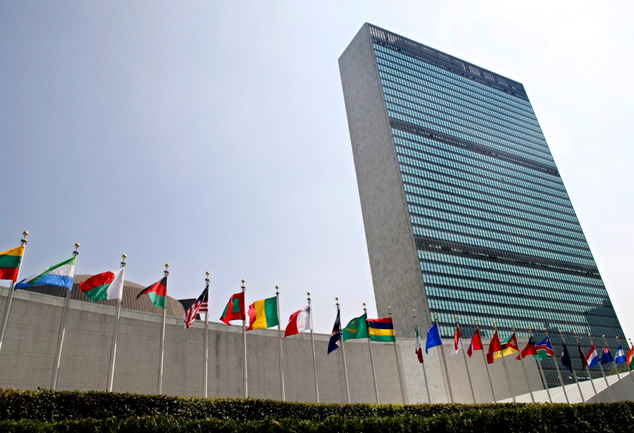 The United Nations Security Council held closed consultations under the agenda item “The India-Pakistan Question”
