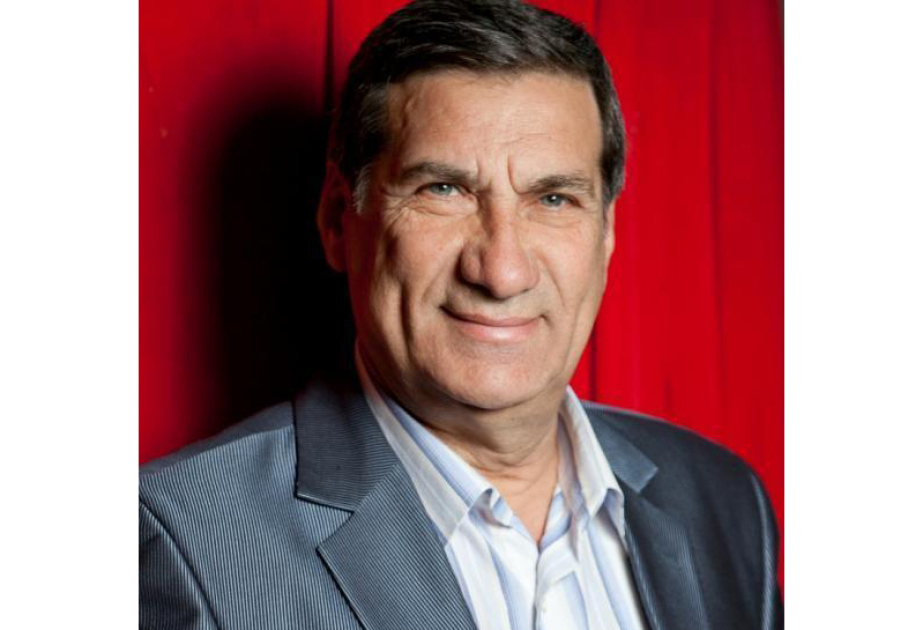 Bu gün Xalq artisti Arif Quliyevin anım günüdür