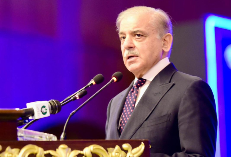 NSC meeting starts to discuss post-Indian strikes situation