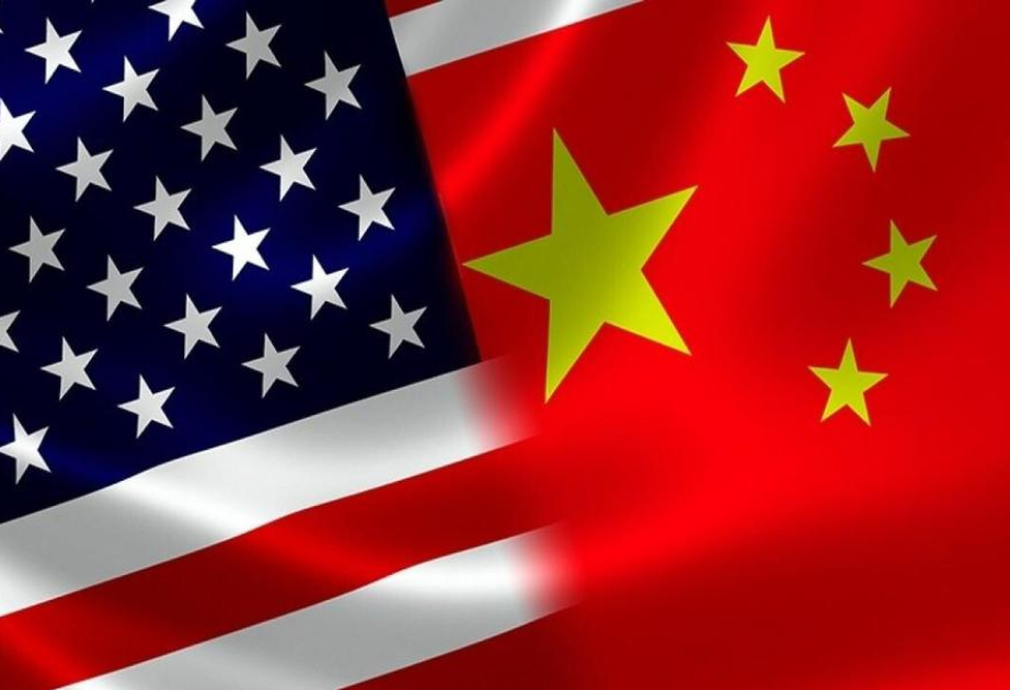 La Chine et les Etats-Unis discuteront des questions économiques
