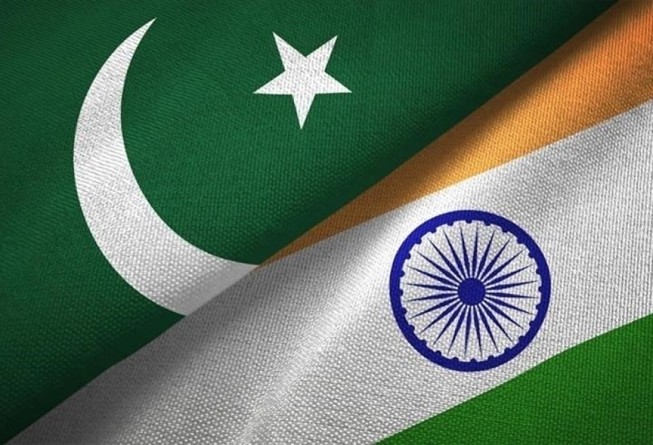 Pakistan summons Indian Chargé d’Affaires to Foreign Ministry