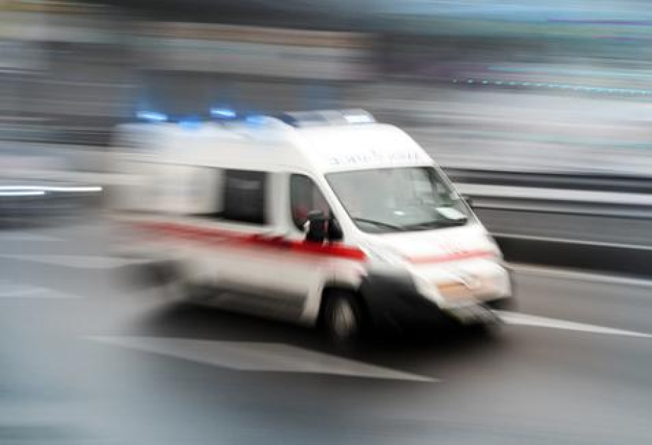 Lənkəranda balıq tutan şəxsi elektrik cərəyanı vuraraq öldürüb