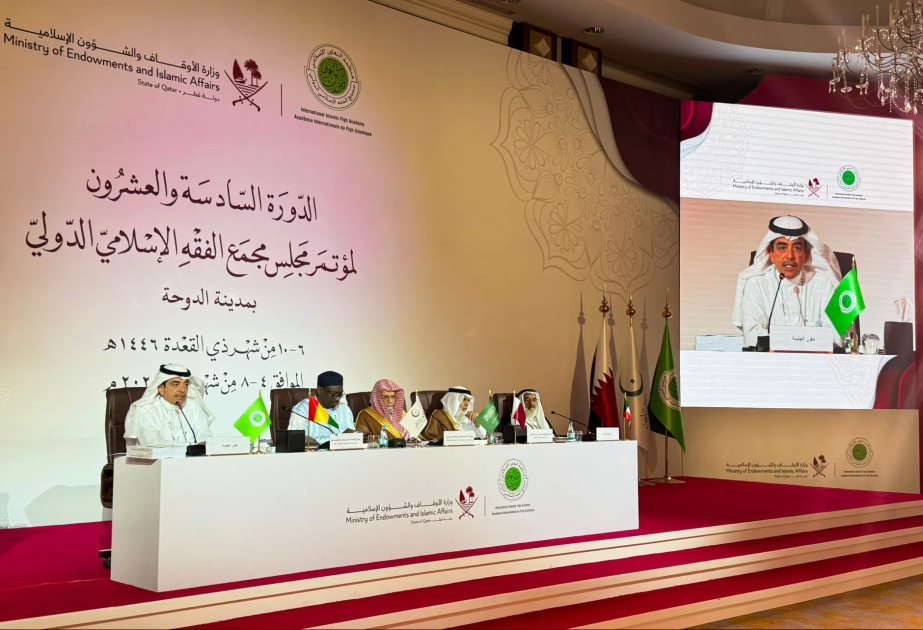 Le Directeur général de l’ICESCO : La Charte de Riyad sur l’éthique de l’IA est une boussole morale fondée sur les valeurs du monde islamique