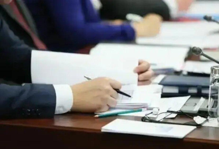 В Казахстане разработают новый закон об НПО