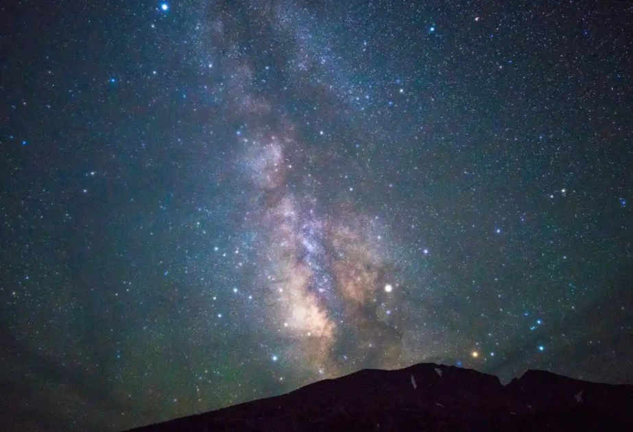 Ученые нашли возможного кандидата на признание девятой планетой Солнечной системы