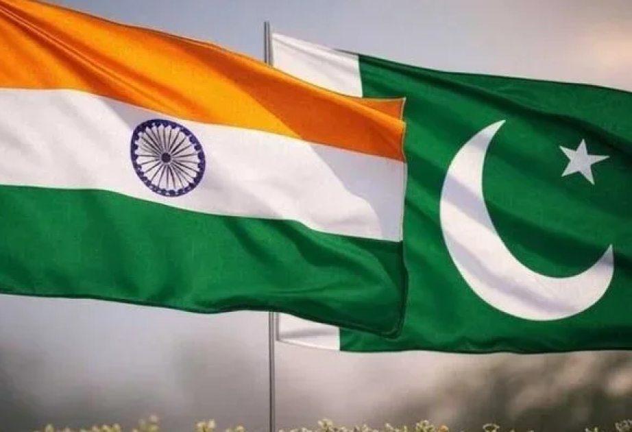 MFA calls on Kyrgyz citizens to refrain from traveling to India and Pakistan