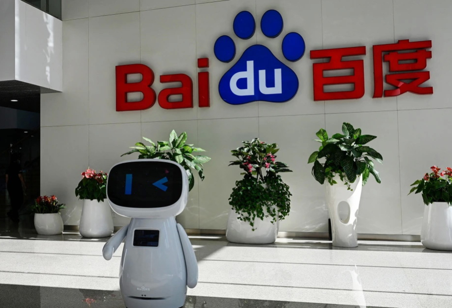 Китайская компания Baidu намерена перевести звуки животных на человеческий язык