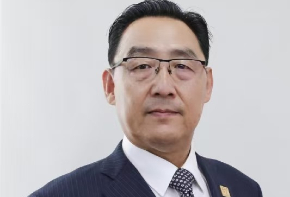 Эксперт: Азербайджан может превратить Транскаспийский коридор в «золотой маршрут» между Китаем и Европой –  ИНТЕРВЬЮ