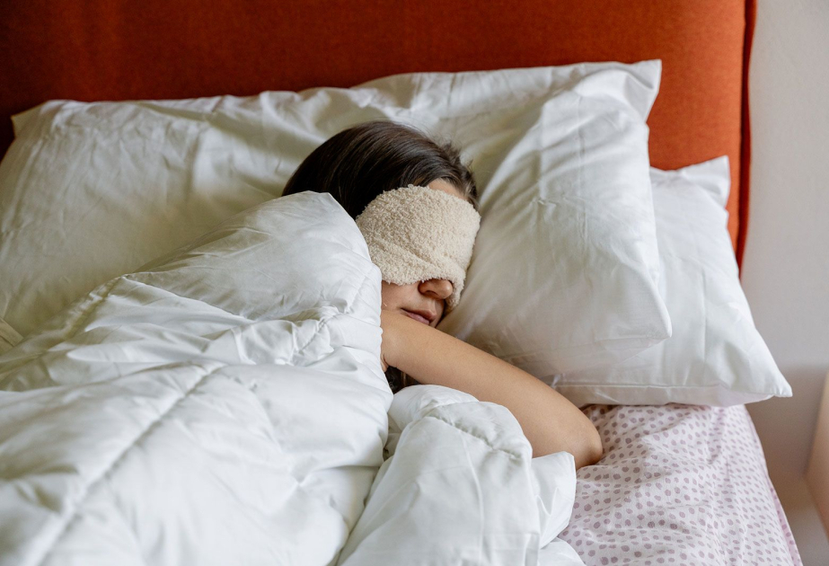 Исследователи: Люди с синдромом короткого сна имеют генетическую мутацию