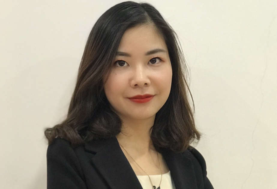 Эксперт: Азербайджан обладает высоким потенциалом для того, чтобы стать стратегическими «воротами» Вьетнама на рынки Кавказа и Центральной Азии – ИНТЕРВЬЮ