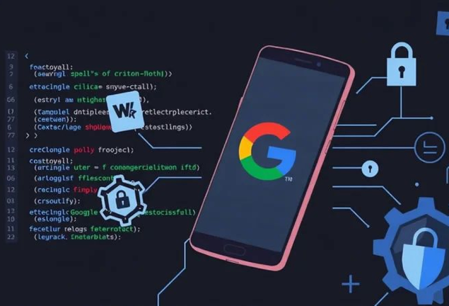 Google защитит пользователей Chrome от фишинга с помощью локальной ИИ-модели Gemini Nano