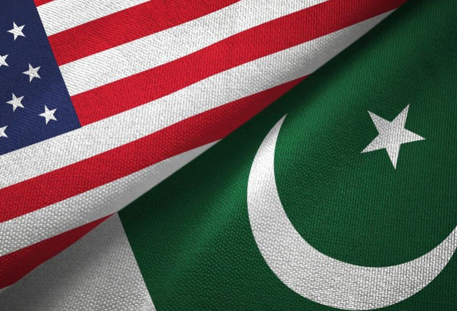 US Secretary of State Marco Rubio speaks with Pakistani leadership by telephone