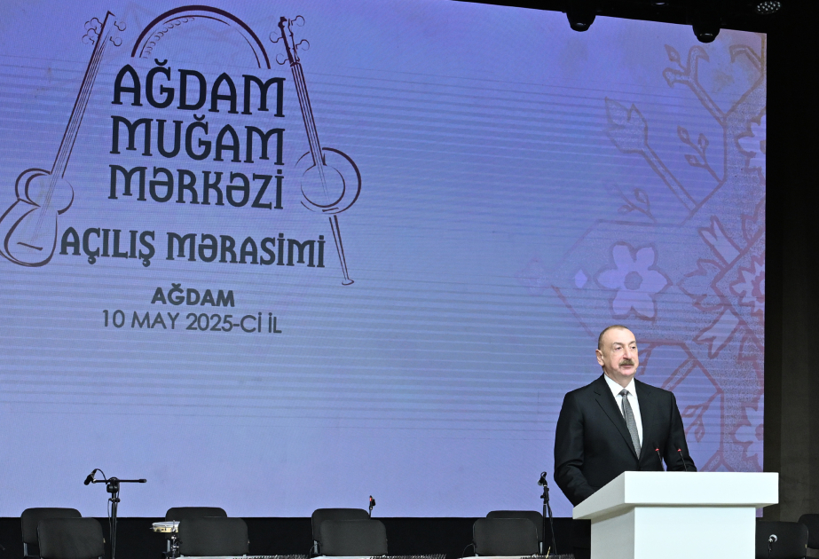 Президент: Отечественная война - это летопись профессионализма, героизма и национального духа