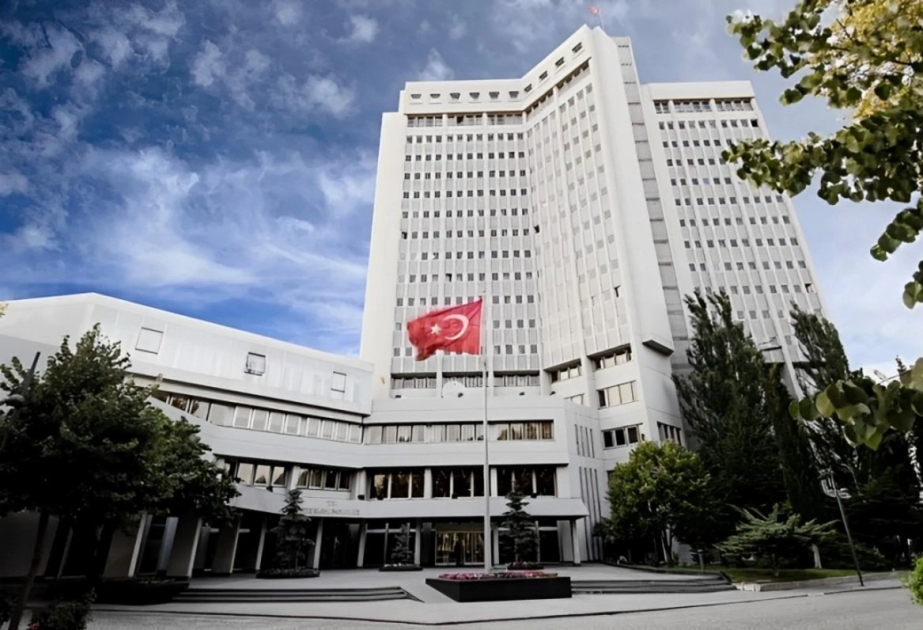La Türkiye salue le cessez-le-feu entre le Pakistan et l’Inde