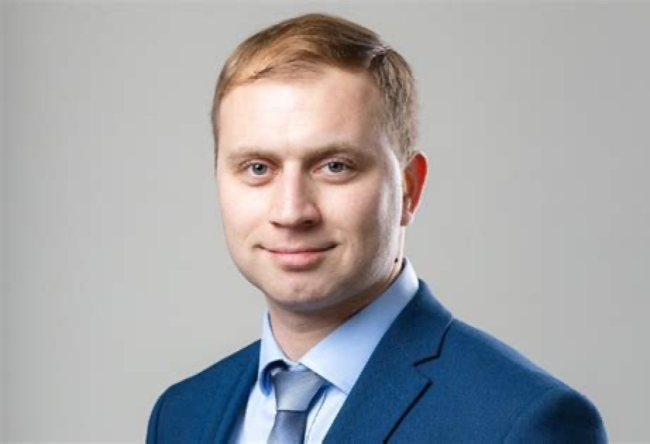 Минпромторг России надеется на запуск промышленного парка в Сумгайыте в 2025 году